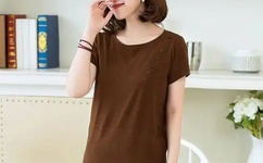 原创办公室[50p][12p]